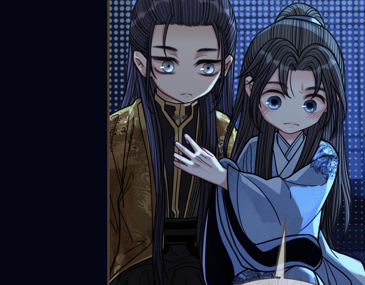 第110话 要还一辈子62
