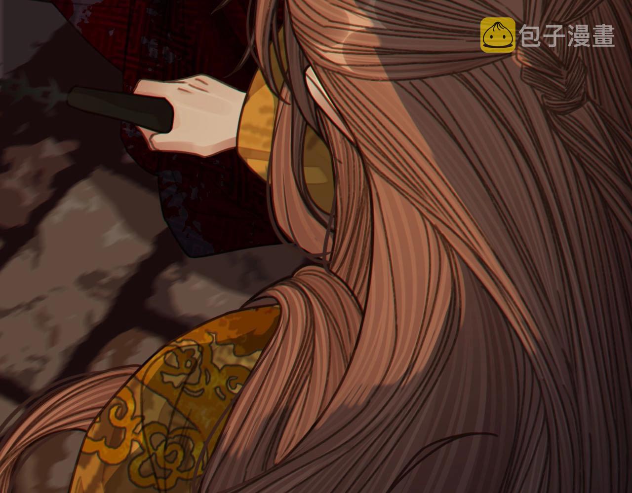 第42话 王爷的引诱63