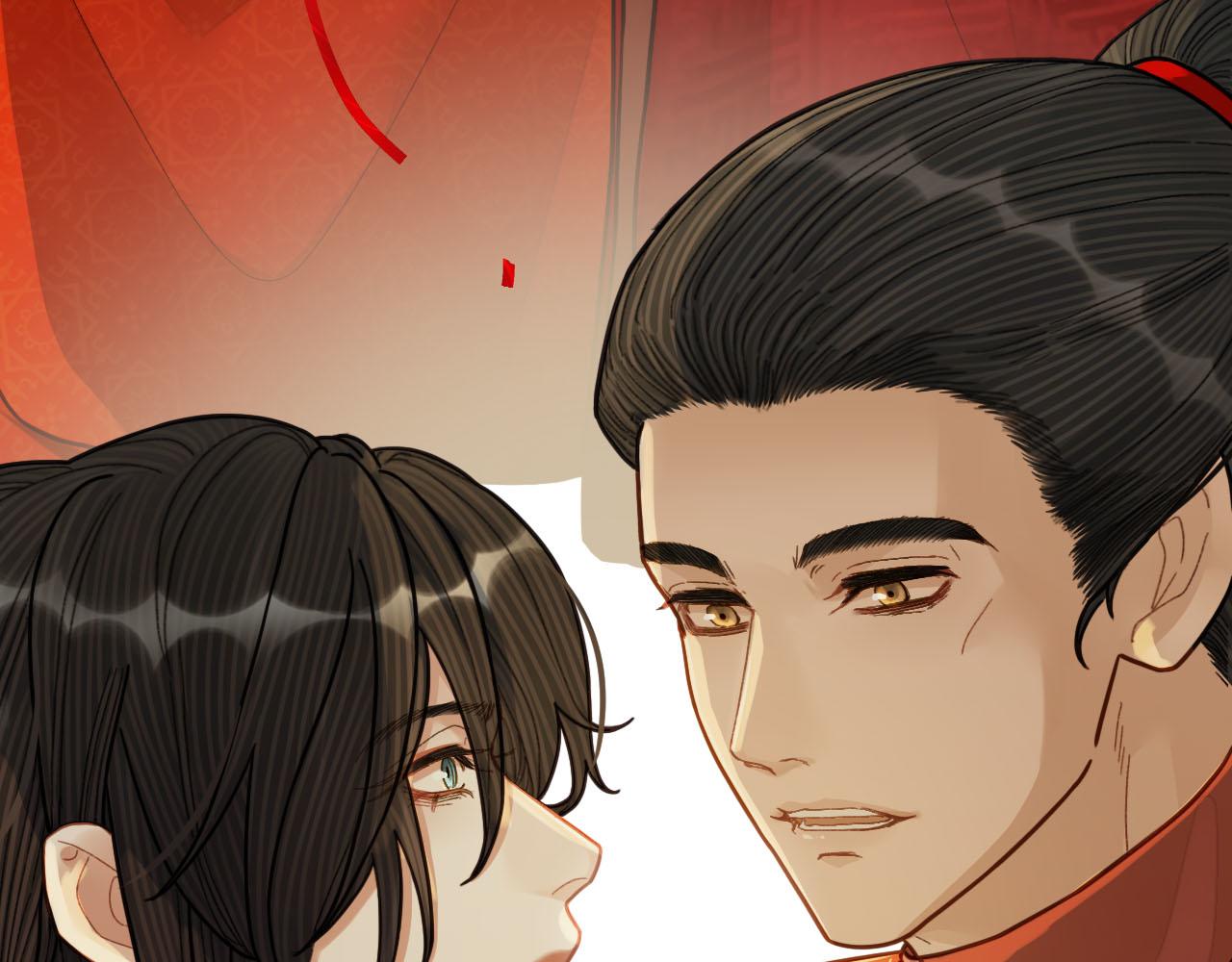 第118话 日子都差不多48