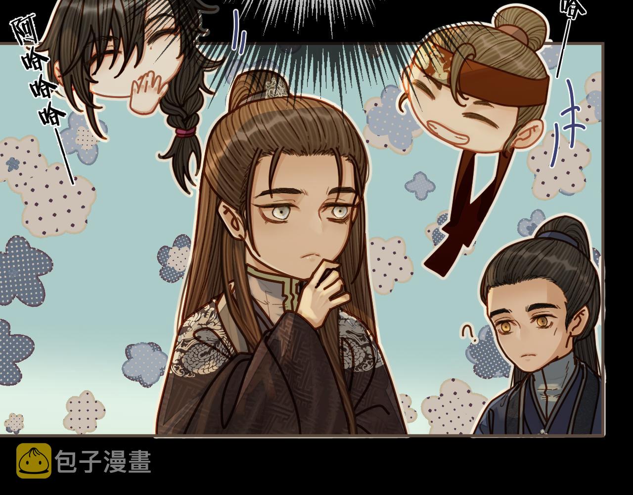 第118话 日子都差不多107