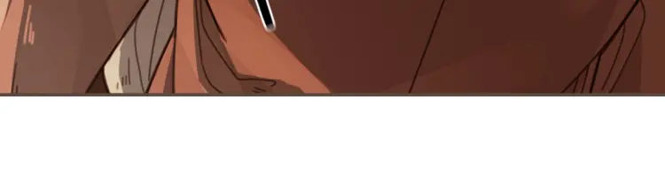 第54话 本王想要你！33