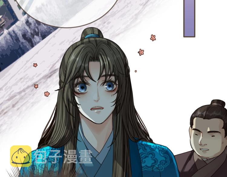 第65话 与你同住6