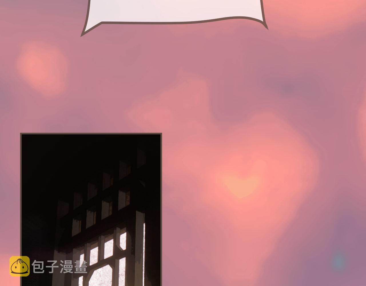 第114话 奴家叫红莲132