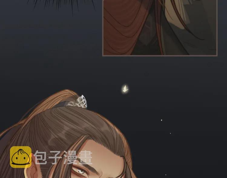第40话 第一季终章 争夺122