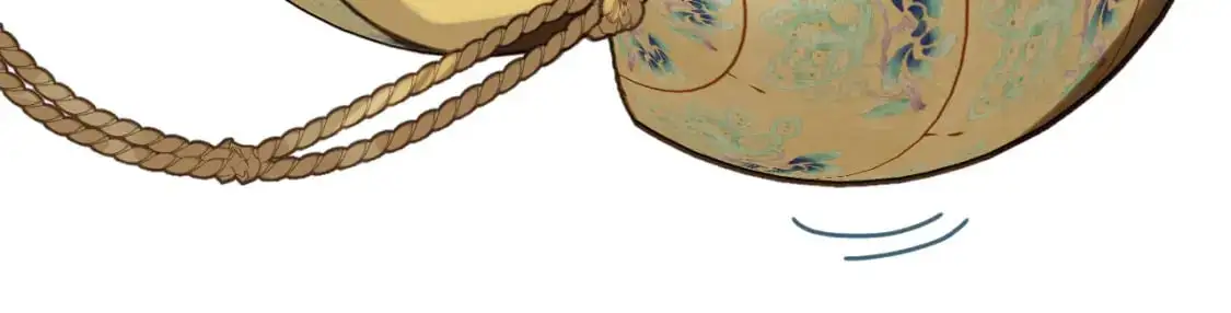 第23话 结发53