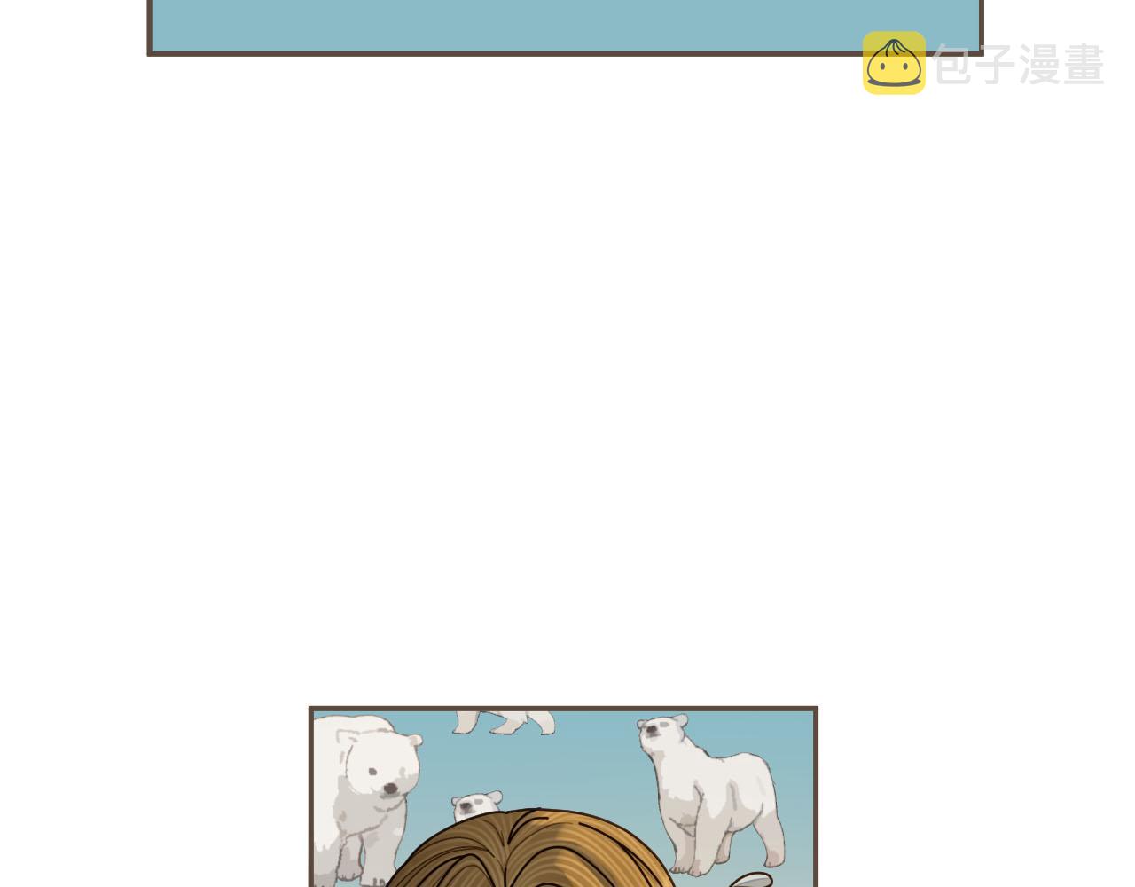 第119话 这药有效么？40