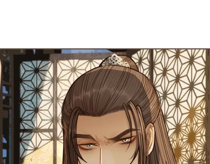 第68话 情敌要把哑奴骗？！99