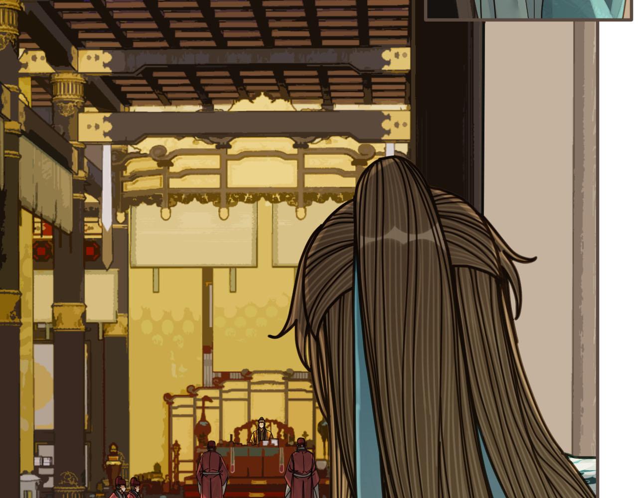 第111话 让我靠靠8