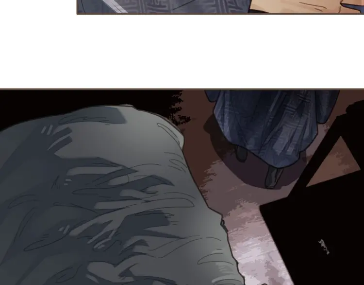 第55话 酒醉后的冲动10