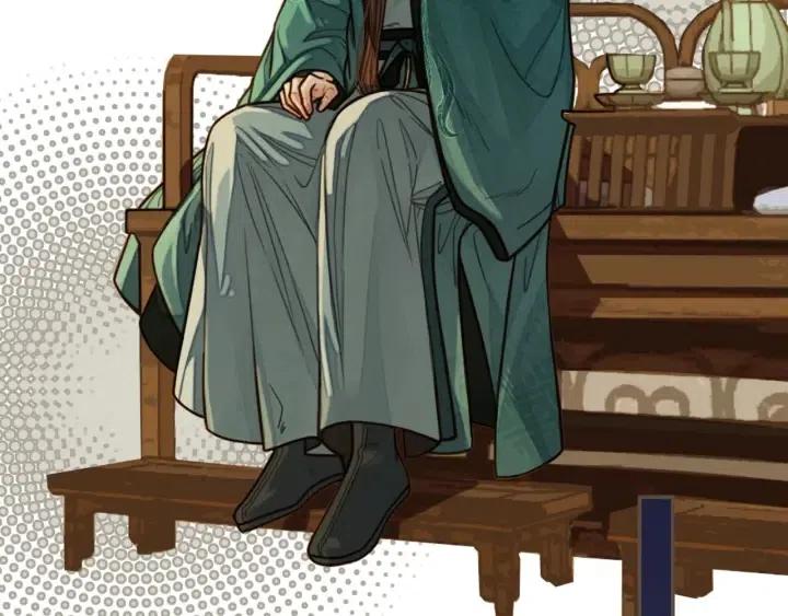 第74话 偷亲40