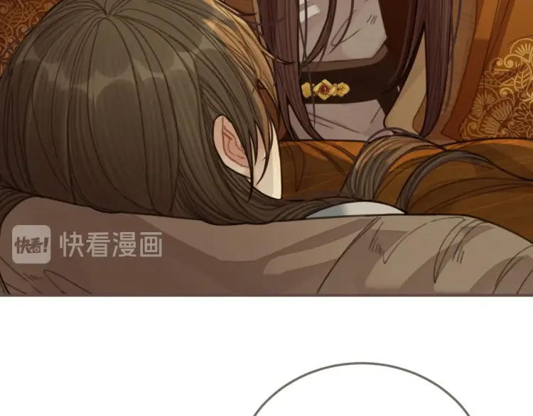 第40话 第一季终章 争夺63
