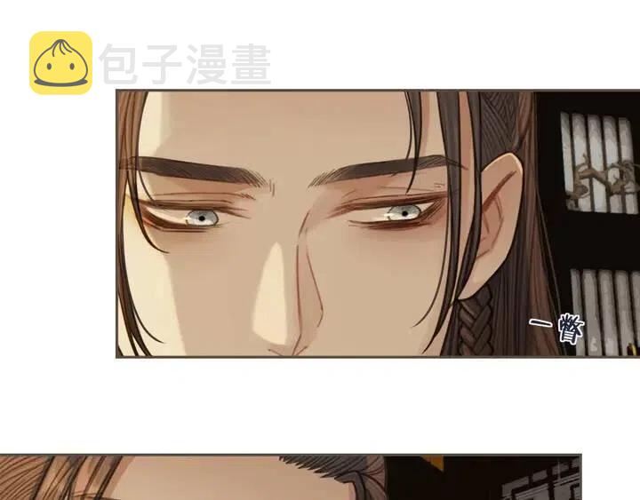 第35话 醒悟58
