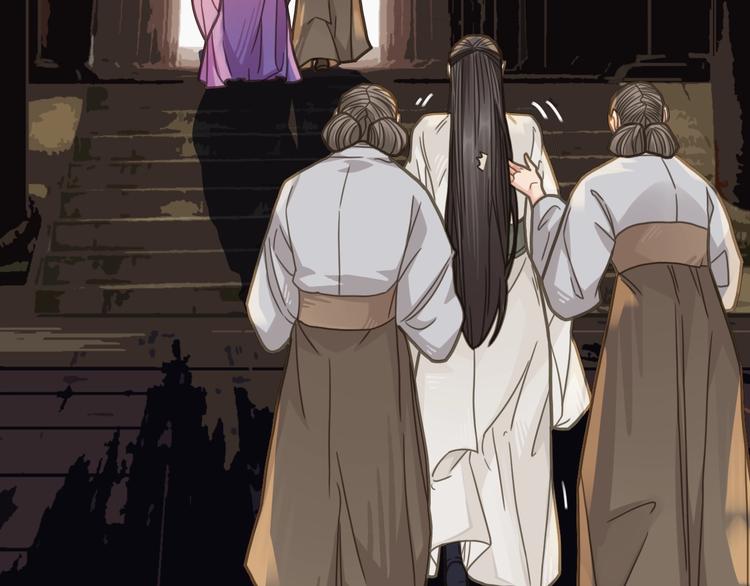 第5话 短暂的温柔64