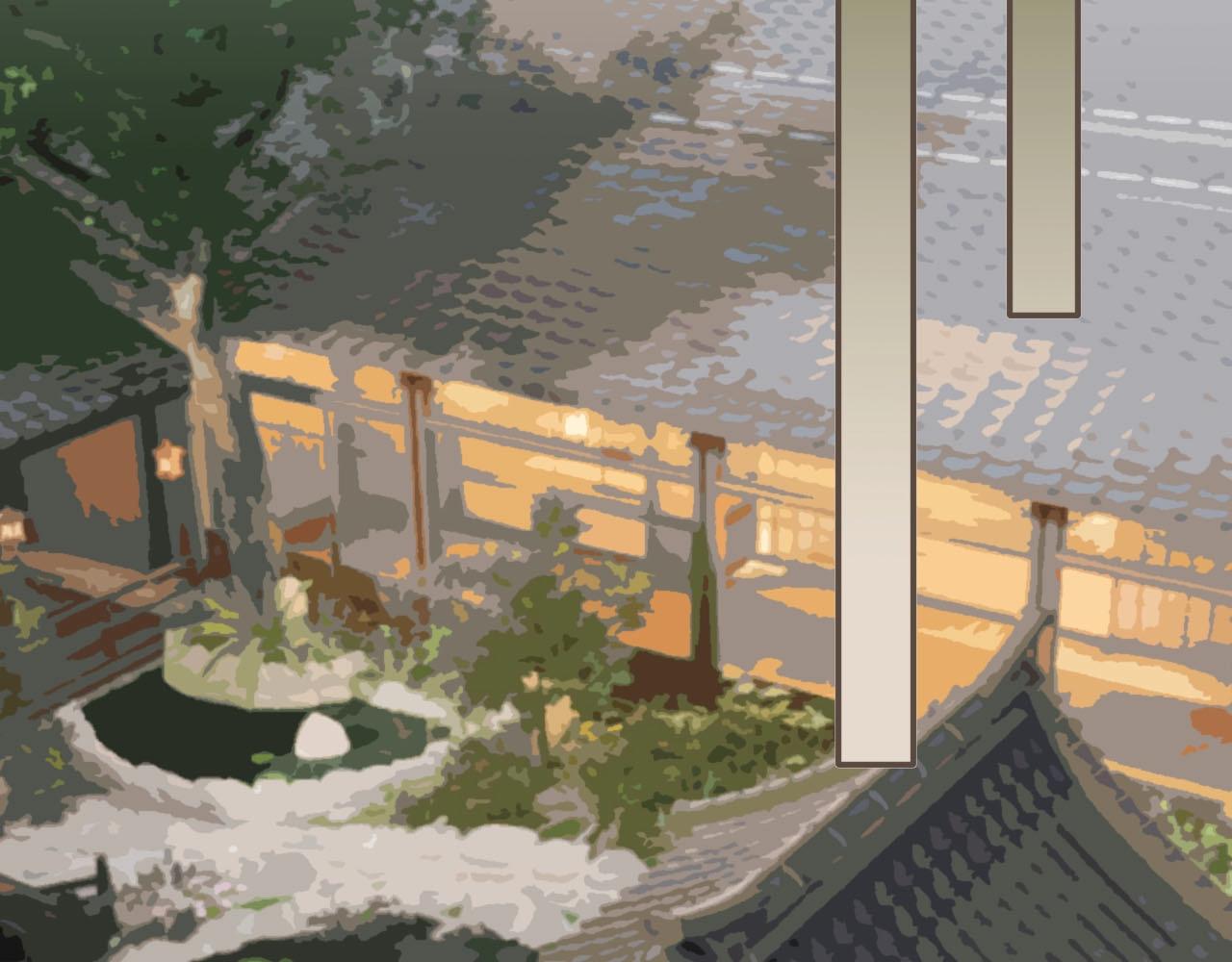 第81话 我会独自离开58