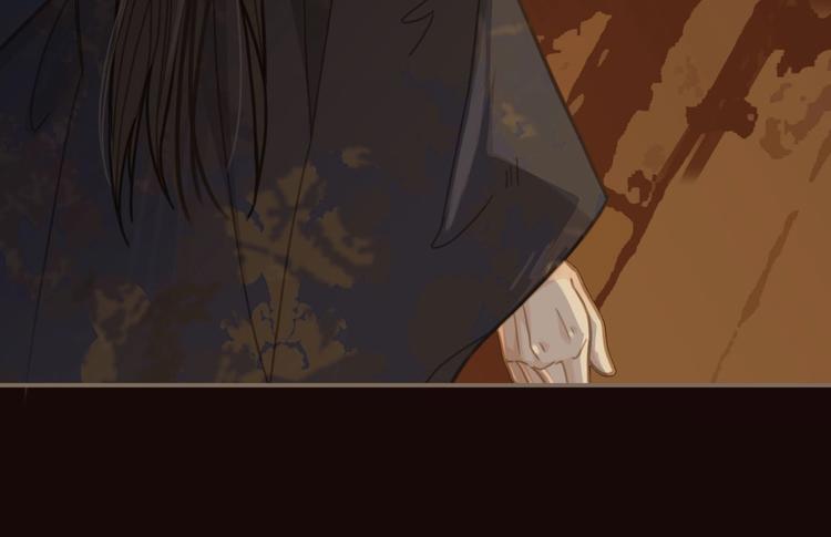 第4话 该死的占有欲65