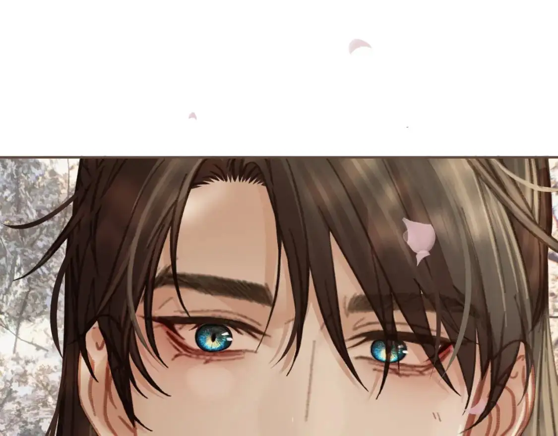 第34话 回心转意？26