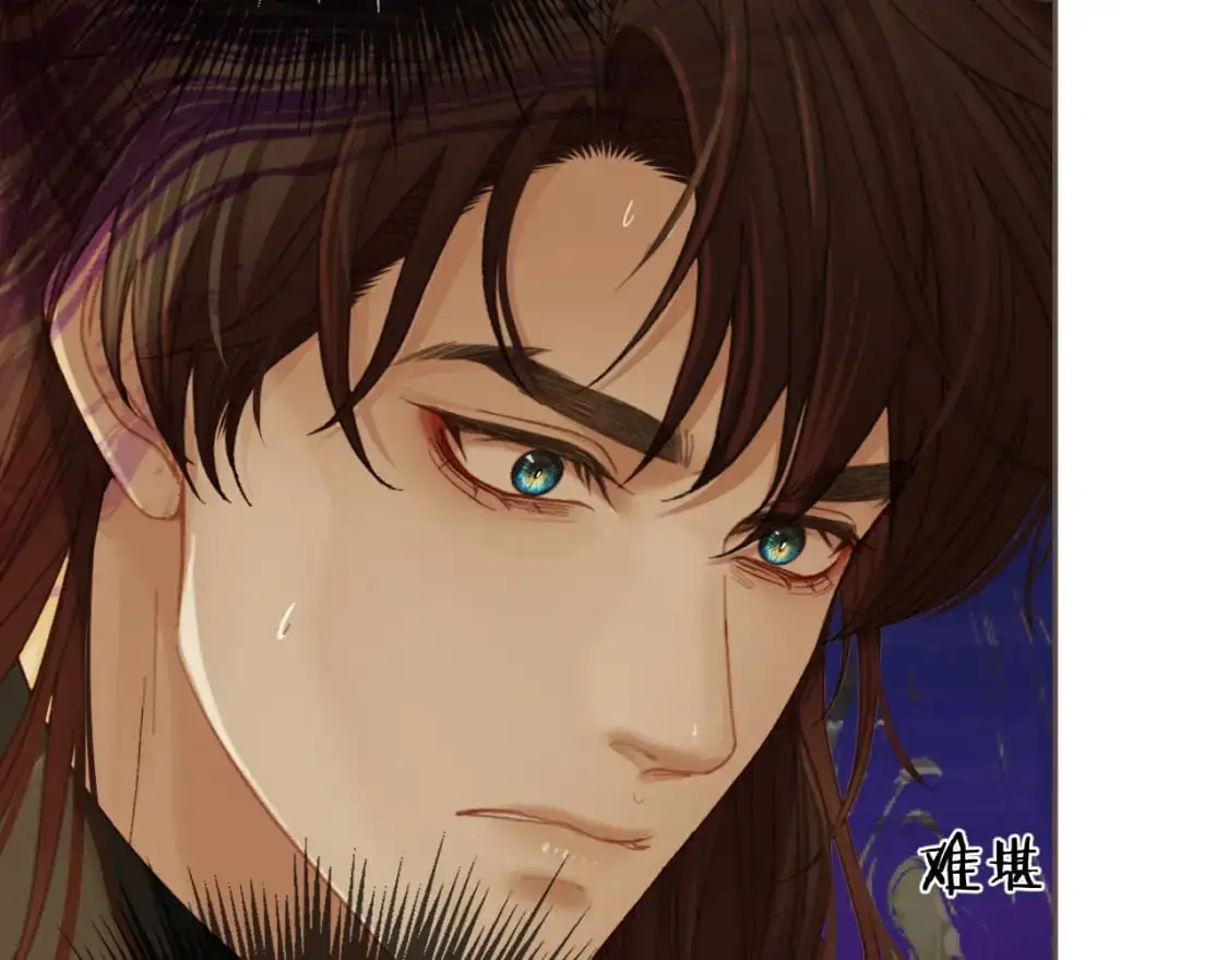 第31话 为何如此焦躁70