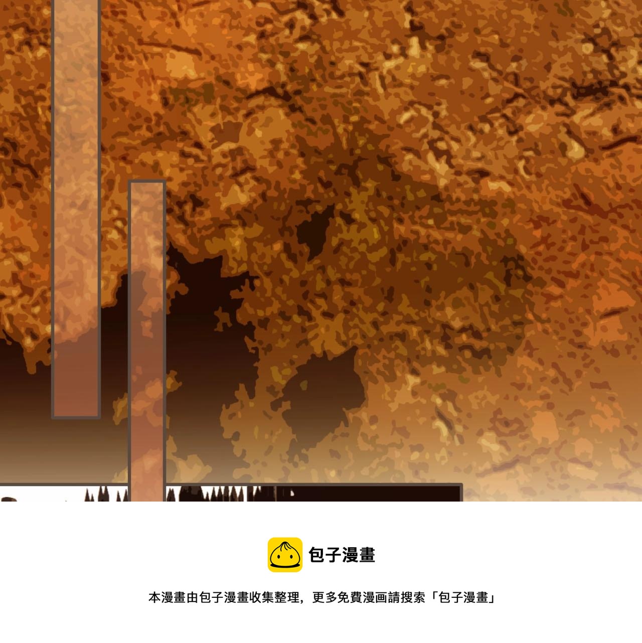 第100话 离别？！52