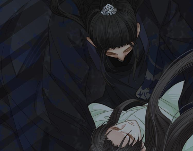 第5话 短暂的温柔125