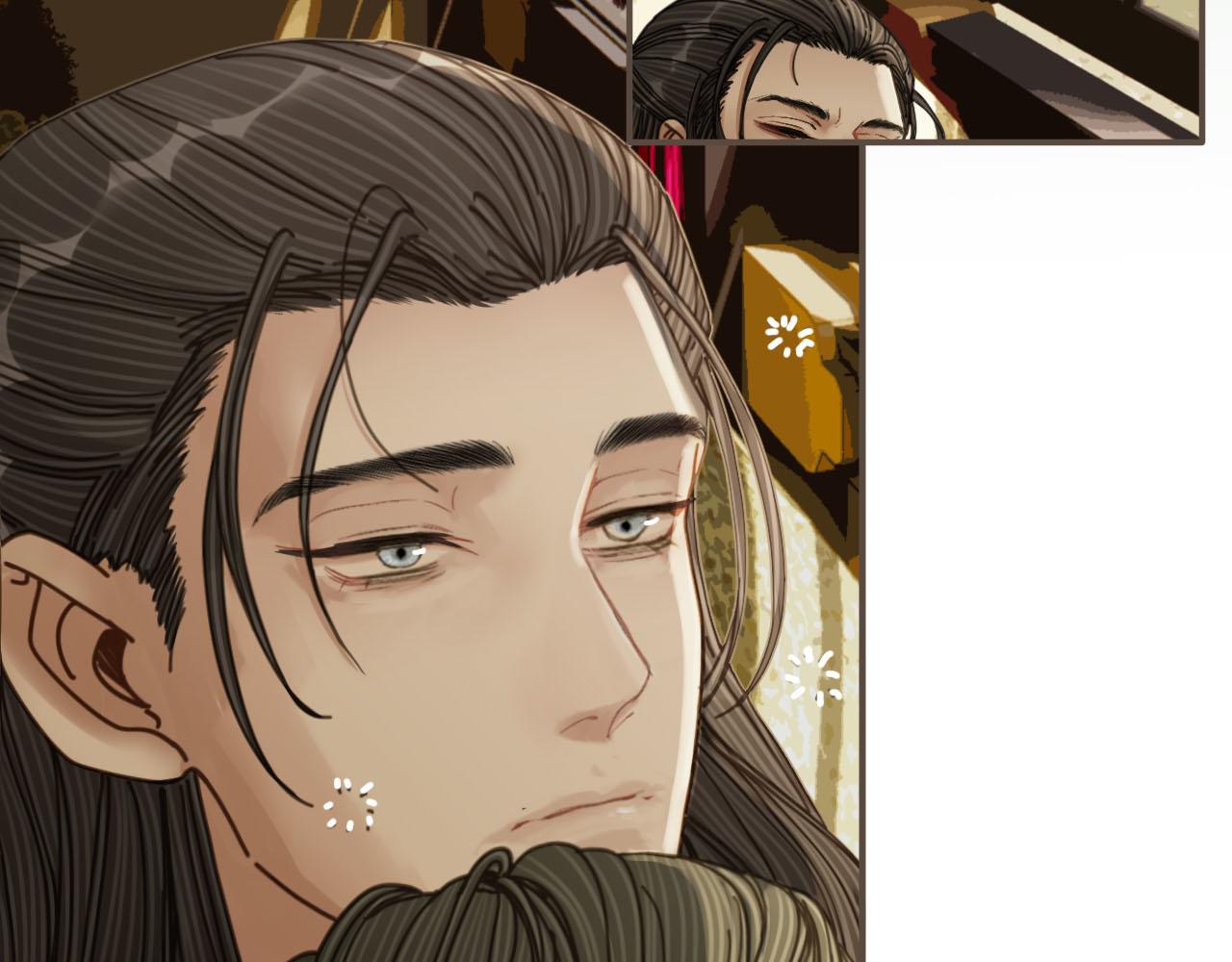 第108话 不听王爷言 吃亏在眼前23