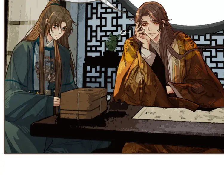 第41话 重逢25