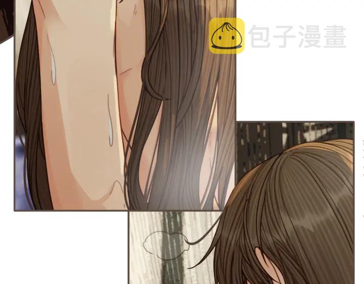 第66话 登徒子90