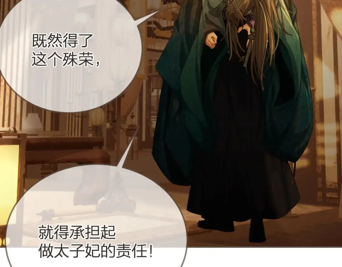 第13话 太子妃的责任26