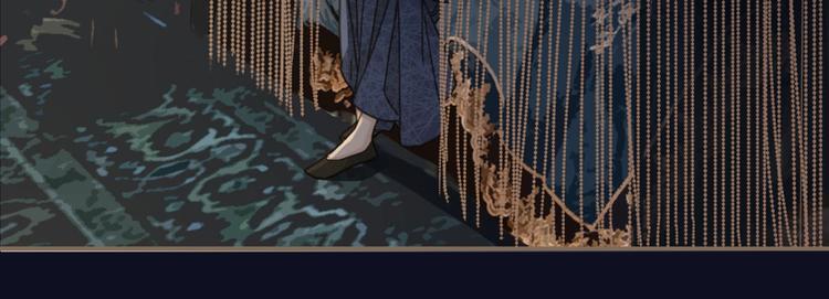 第3话 你为什么是哑巴呢？32