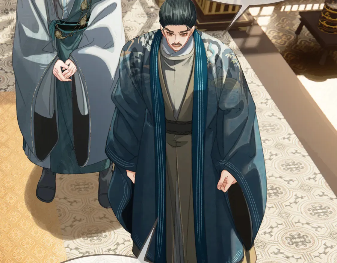 第40话 兴师问罪33