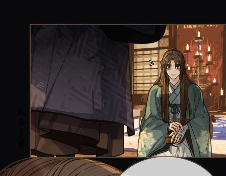 第61话 最后的纠缠102