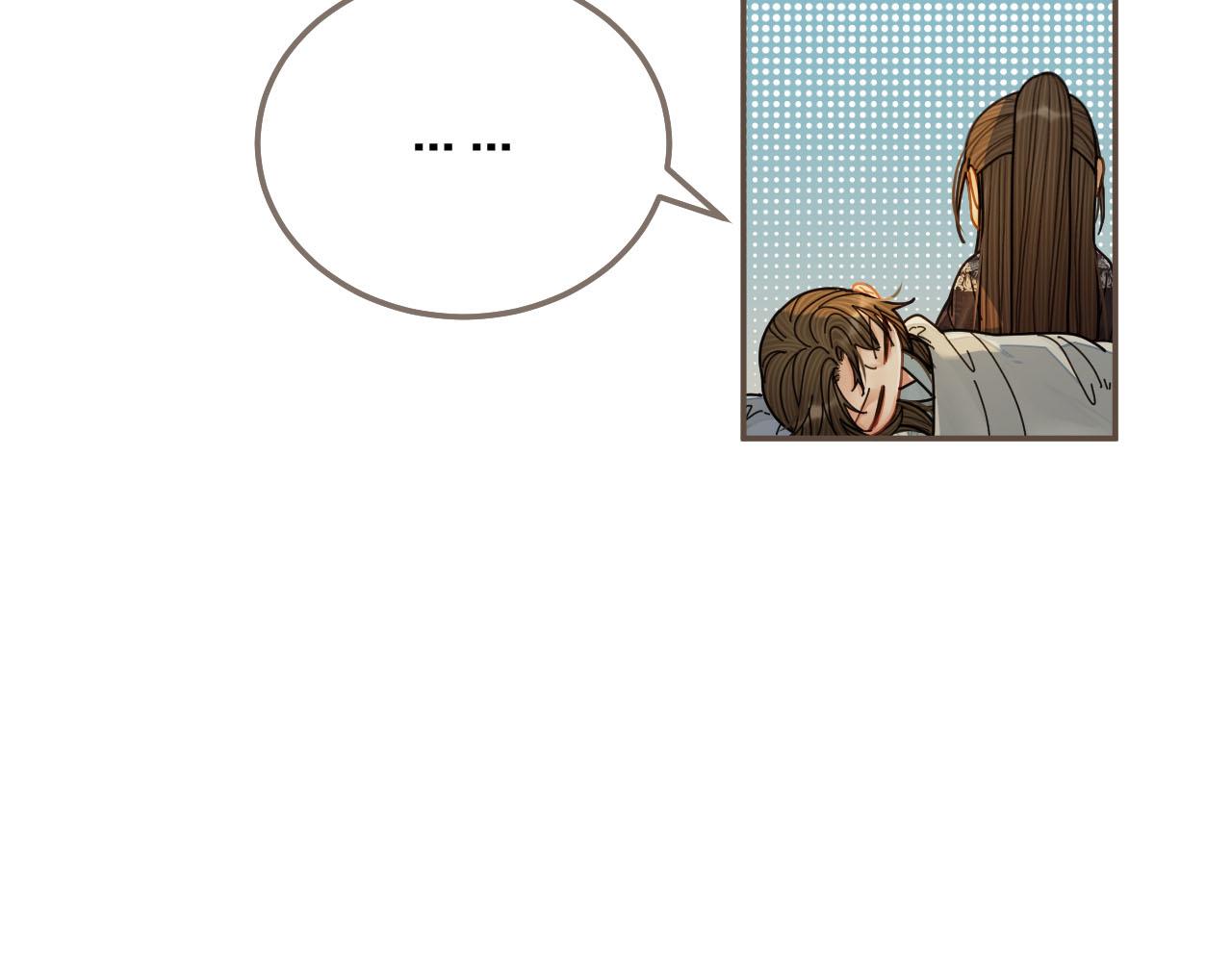 第120话 让我看看74