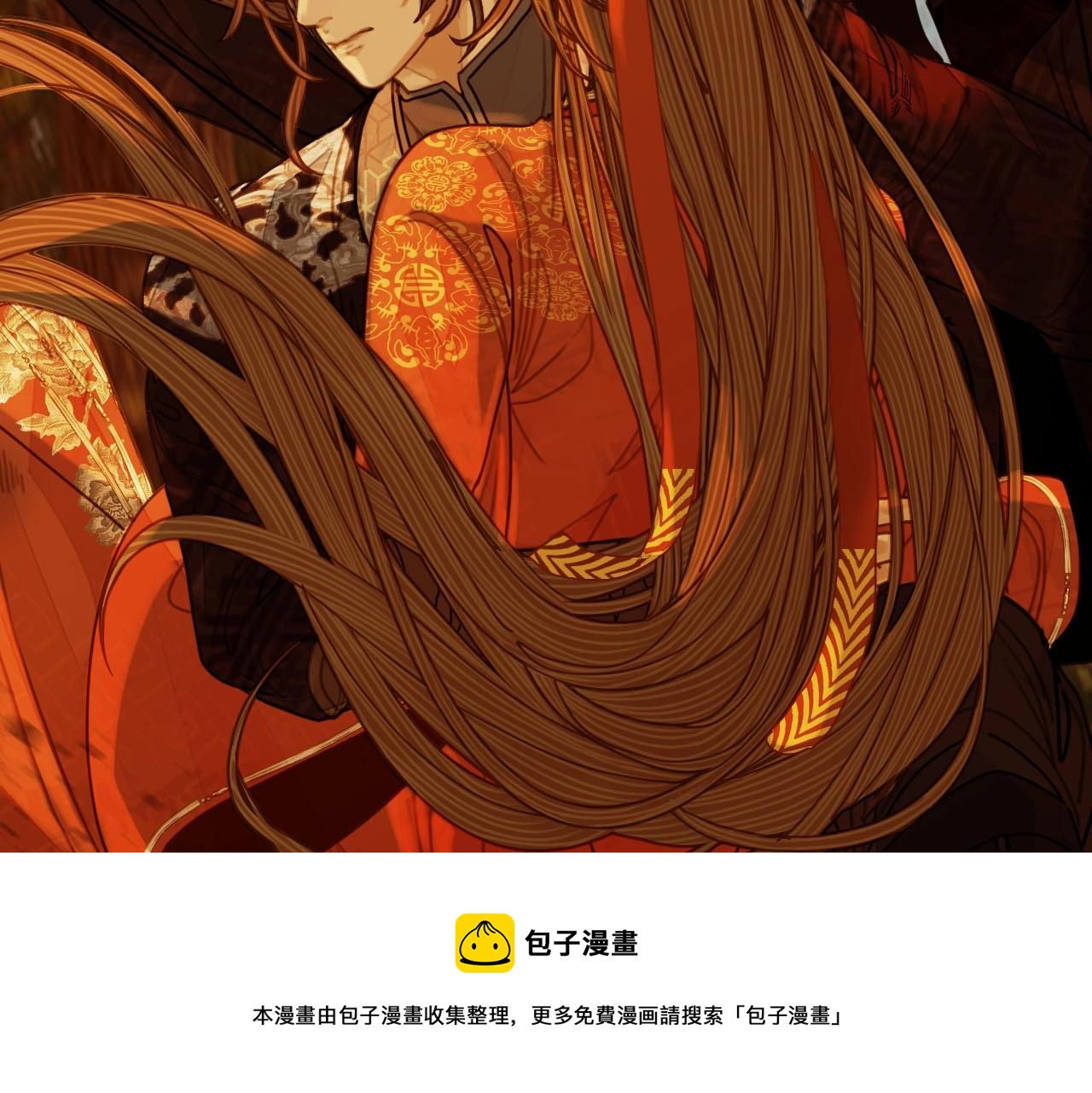 第99话 王爷身份暴露！28