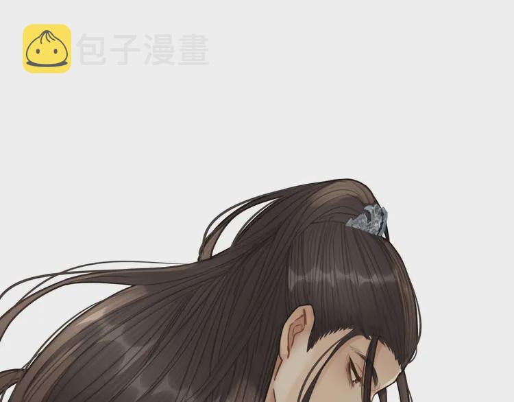 第29话 什么都没发生14