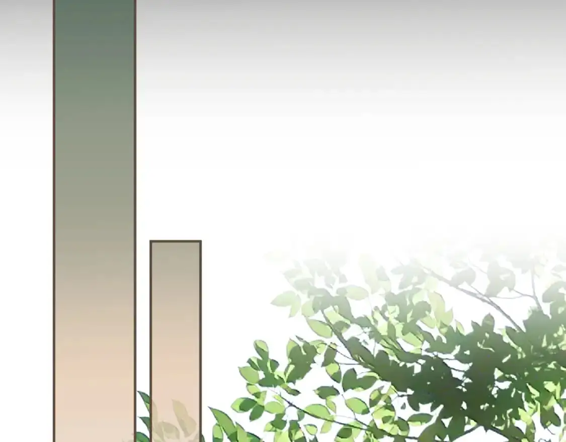 第29话 药32