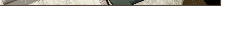 第49话 杀了沈玉！16