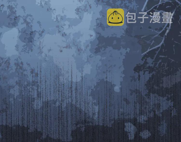 第27话 朕先找到了你51