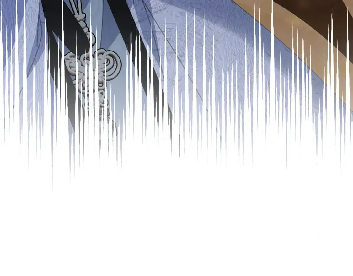 第15话 “不速之客”114