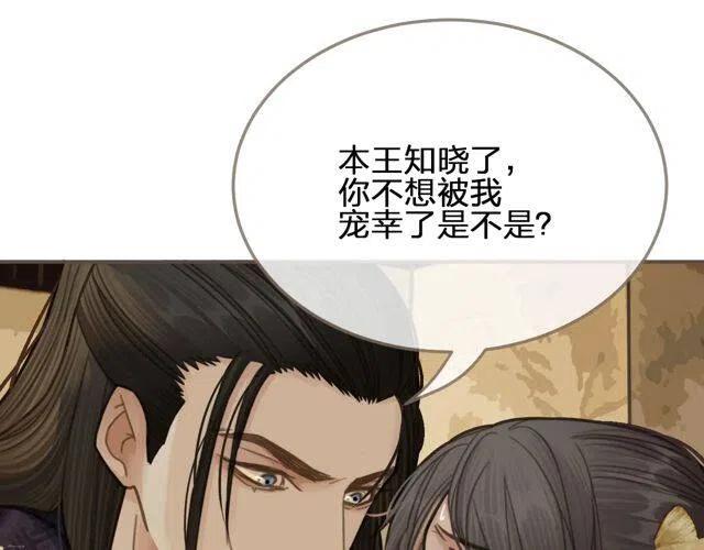 第15话 你让本王寒心38