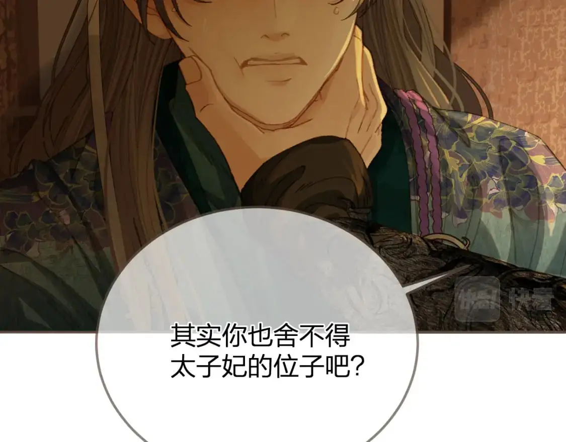 第13话 太子妃的责任20