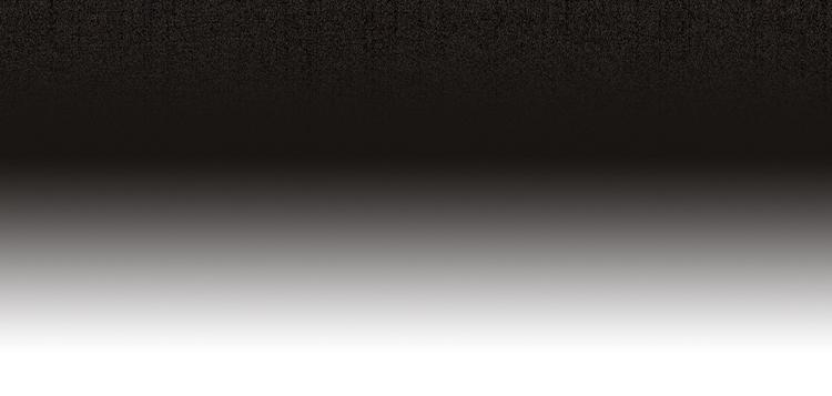 第3话 你为什么是哑巴呢？110