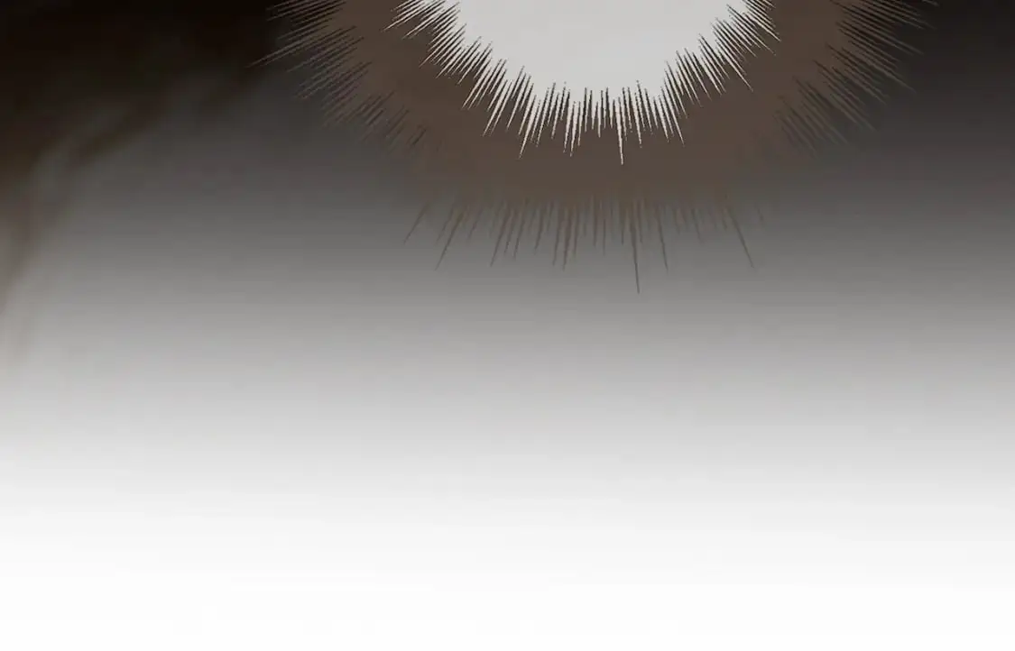 第3话 赐婚95