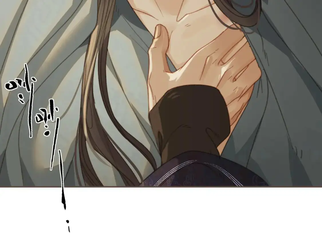 第31话 为何如此焦躁67