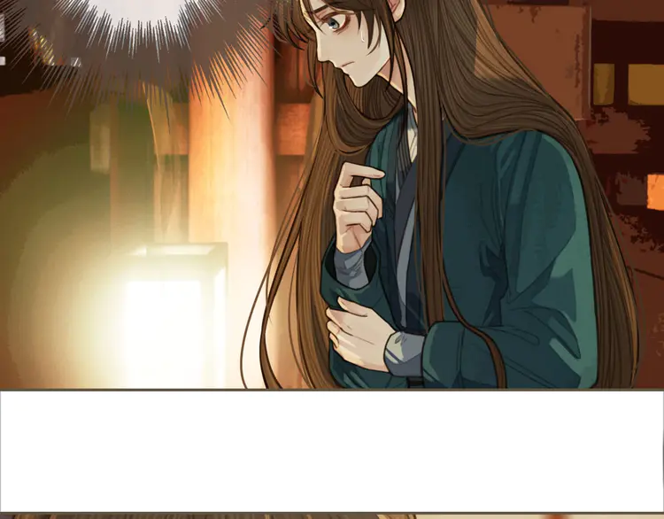 第31话 除夕相见23