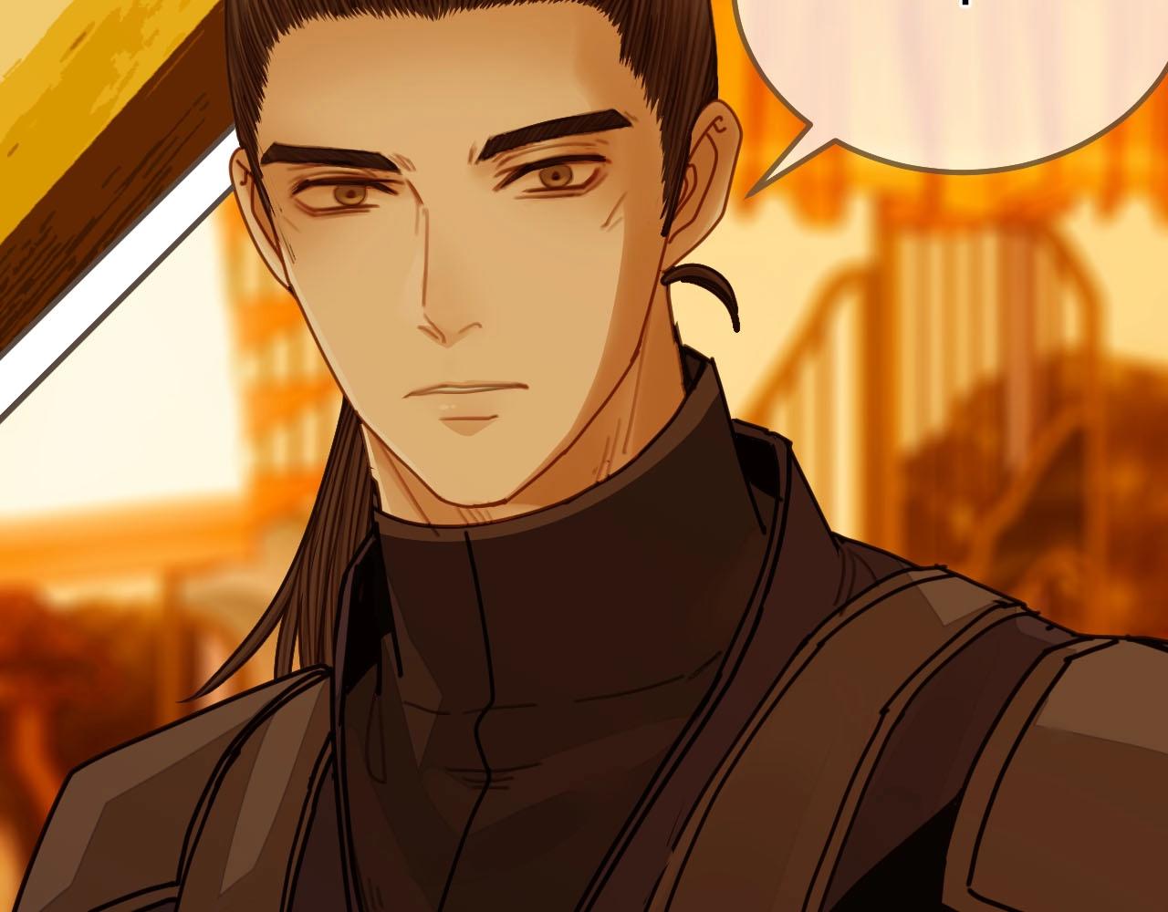 第100话 离别？！59