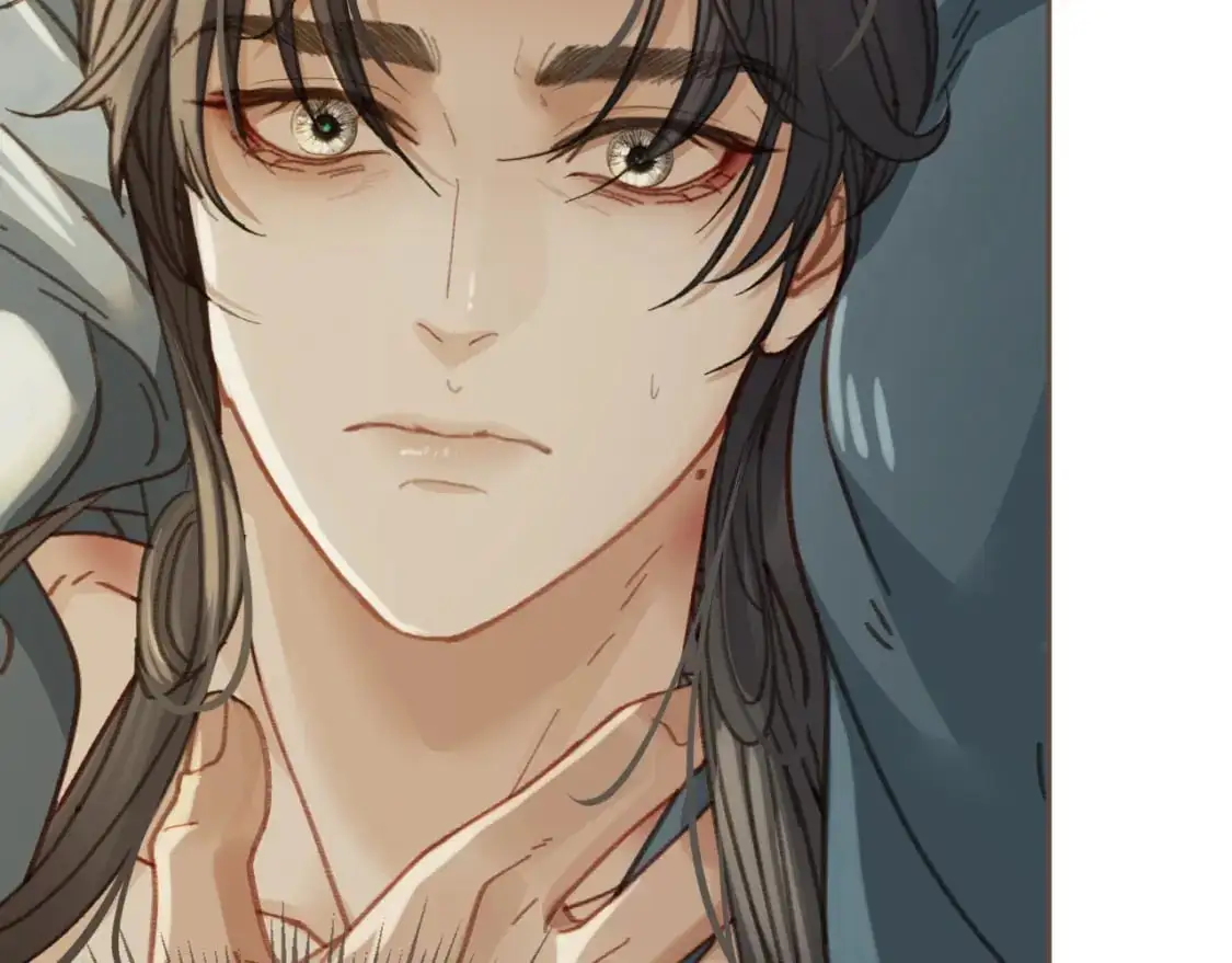 第31话 为何如此焦躁60