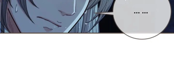 第71话 图谋不轨？！50