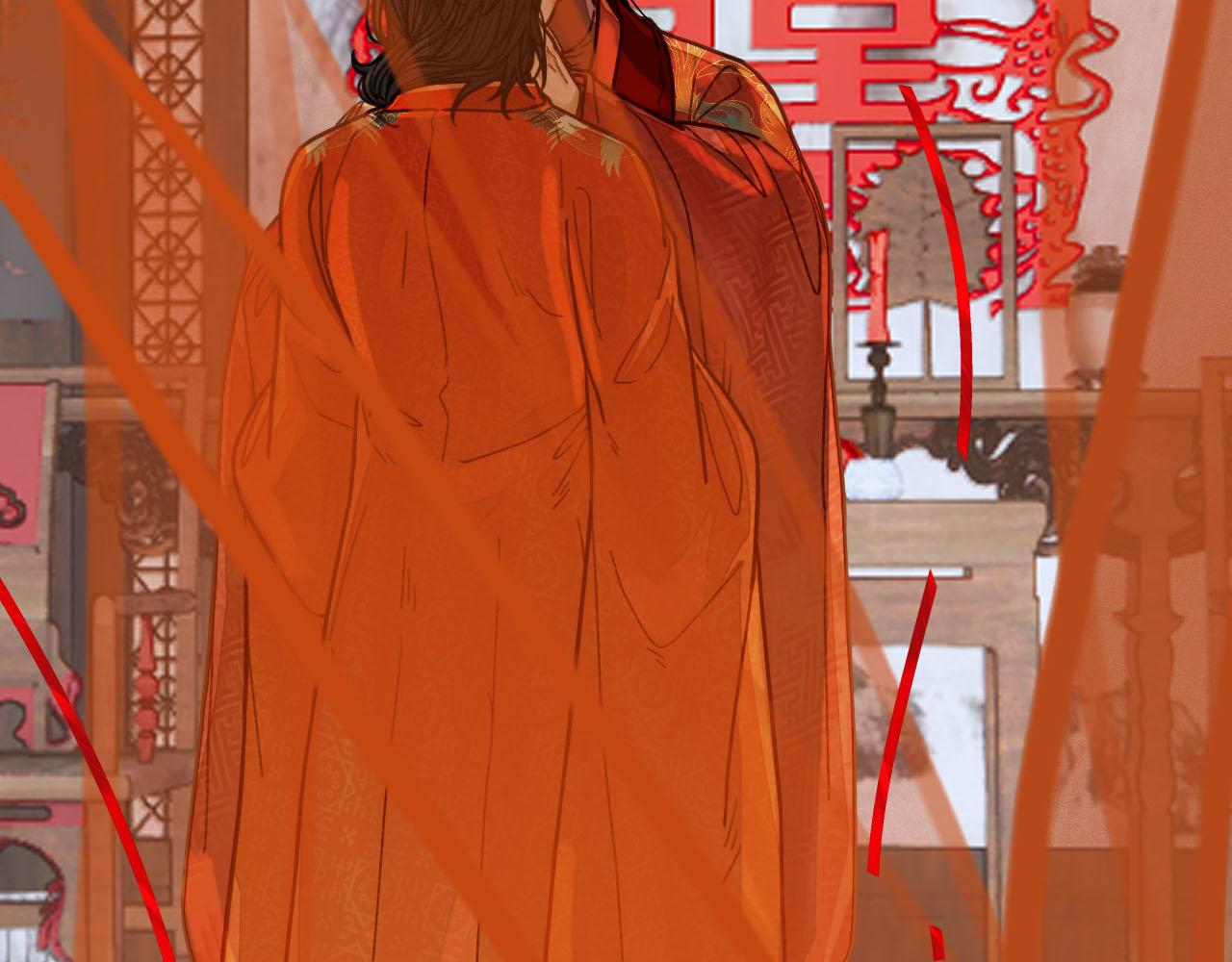 第118话 日子都差不多51