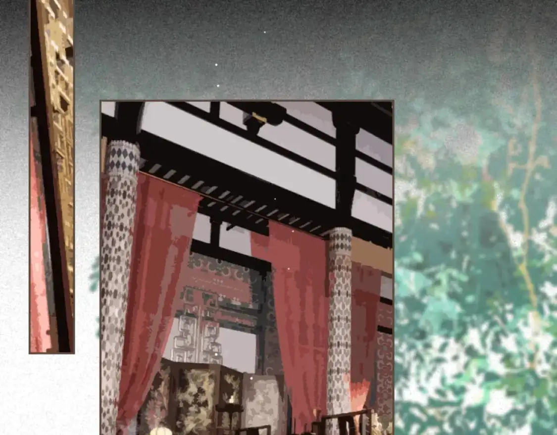 缘起 一眼万年16