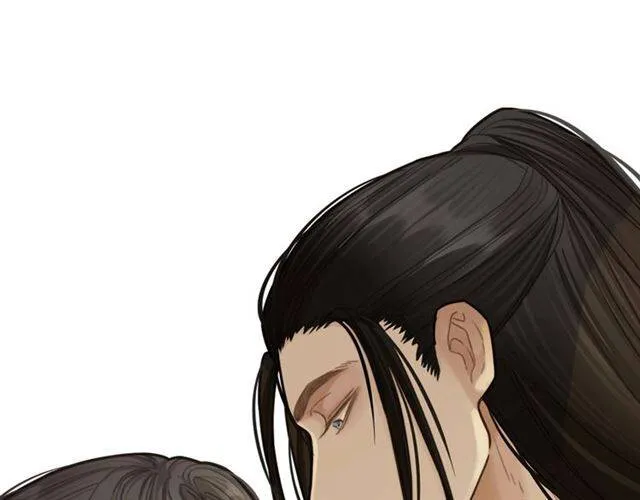 停更通知15