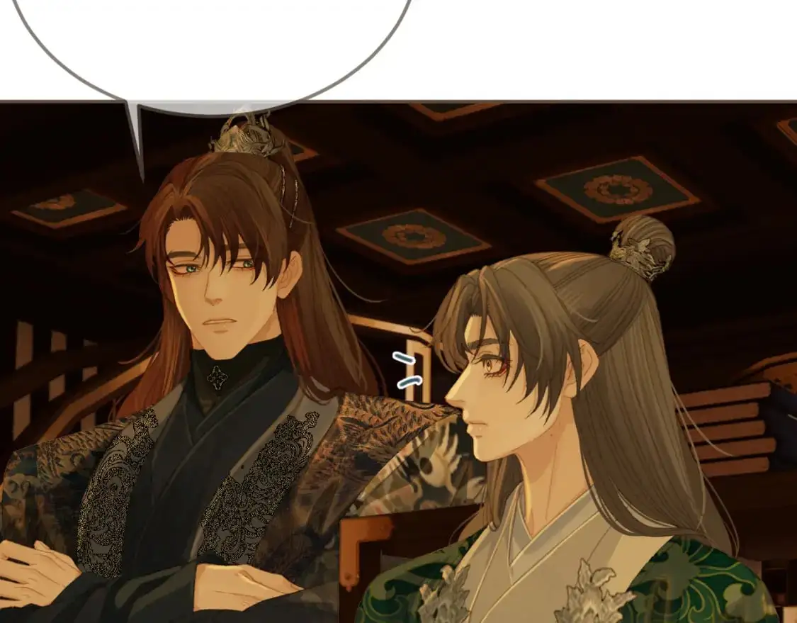 第34话 回心转意？58